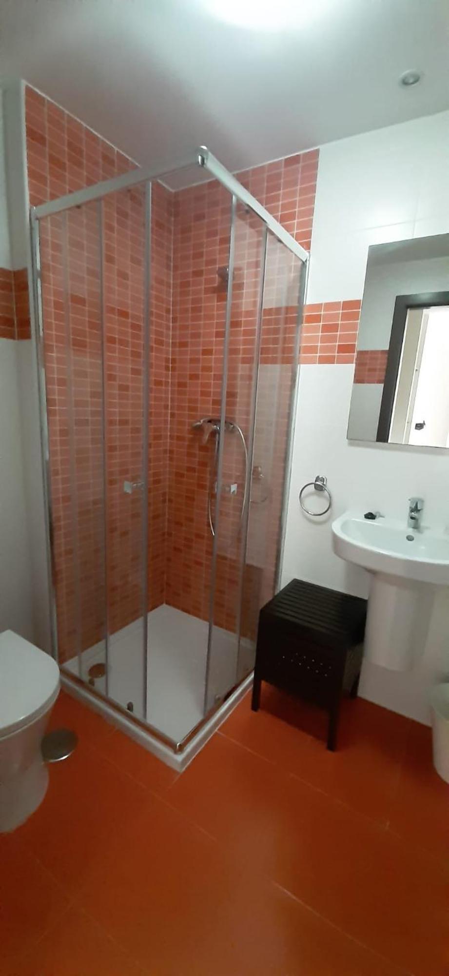 La Ortiguilla Apartment ซานฮวน เด ลอส เตร์เรรอส ภายนอก รูปภาพ